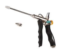 Airkraft BP PRO DUO Pistolet souffleur