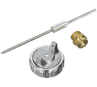 Airkraft - Buses 1,5 mm