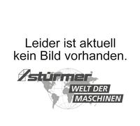 Airkraft - Chevilles 0,5 mm