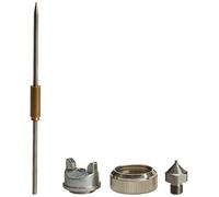 Airkraft - Chevilles 0,7 mm