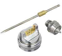 Airkraft - Chevilles 1,7 mm