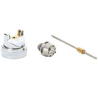 Airkraft - Chevilles 2,0 mm