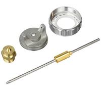 Airkraft - Chevilles 2,0 mm