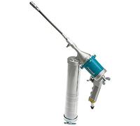 Airkraft FPS PRO D Clé à Graisse