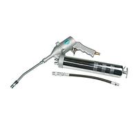 Airkraft FPS PRO-Graissage