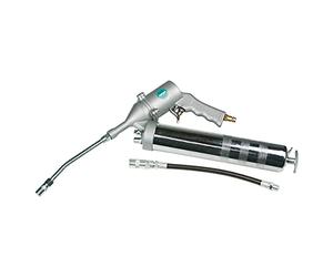 Airkraft FPS PRO-Graissage