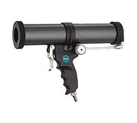 Airkraft KP PRO-Pistolet à cartouche