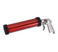 Airkraft KP-R Pistolet à cartouches