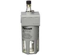 Airkraft - Lubrifiant à brume W Ca 1/2"