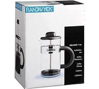 AIRKRAFT Moteur avec variateur 1,5 kW / 230 V marque