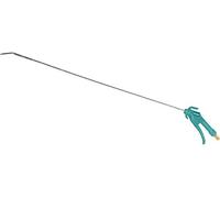 Aircraft Pistolet à air comprimé Airkraft PRO XXL-BP