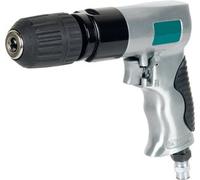 Airkraft R L PRO-BM Perceuse