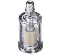 Airkraft Séparateur d'eau