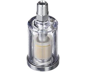 Airkraft Séparateur d'eau