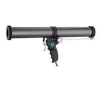 Airkraft SP PRO-Pistolet à cartouche