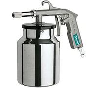 Airkraft SPB-Pistolet de sablage
