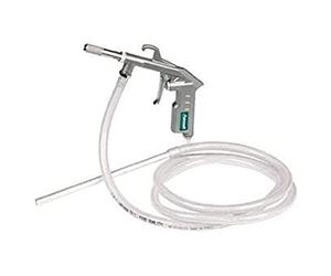 Airkraft SPS-Pistolet jet de sable
