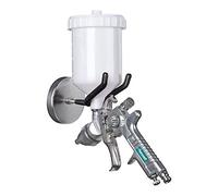 Airkraft Support pour pistolet peinture