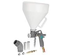 Airkraft TS PRO Pistolet à peinture