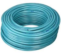 Airkraft - Tuyau 50 m, 6/10,7 mm ID/AD