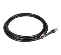 AirLancer Cable NJ-NP 9m
