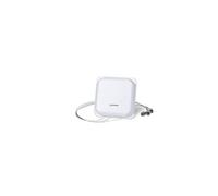Lancom AirLancer on de t60ag G
