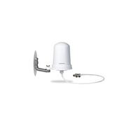 AirLancer ON-Q360ag network antenna 4 dBi Omni-directional antenna