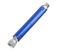 Airless Spray Machine Filter Adapter for 100 Mesh Filtration and Compatibility with Airless Sprays