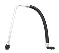 Airless Tuyau d'Aspiration 'Entrée Outil pour Pulvérisateur 440 450 Outil Buse pour Pièces