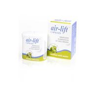 Airlift Buen Aliento 40caps