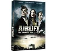 Airlift E