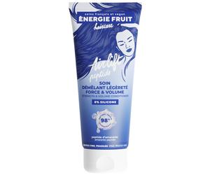 Airlift Energie Fruit Soin Démêlant Force & Volume Cheveux Fins/Fragiles Peptide 200ml