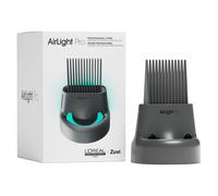 AirLight Pro - Embout peigne pour AirLight Pro