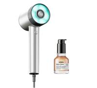 AirLight Pro - Pack AirLight Pro et huile Metal Detox