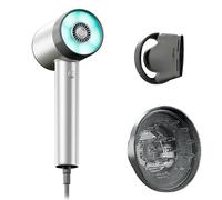 Sèche cheveux professionnel L'OREAL PRO Air Light Pro E4132102