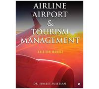 Airline Airport & Tourism Management