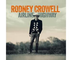AIRLINE HIGHWAY