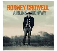 Airline Highway E