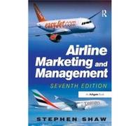 Airline Marketing and Management-