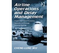 Airline Operations And Delay Management