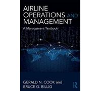 Airline Operations And Management