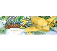 Airline Tycoon 2 Gold Pack (PC)