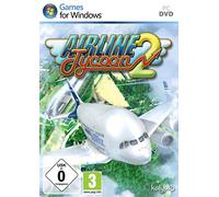 Airline Tycoon 2 (Hammerpreis)
