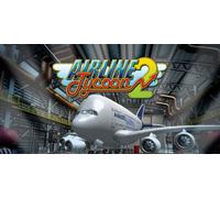 Airline Tycoon 2 (PC)
