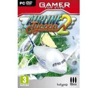 Airline Tycoon 2 PC G