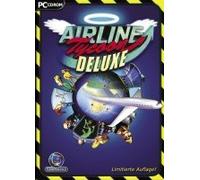 Airline Tycoon - Deluxe [import allemand]