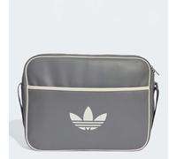 Airliner gris ONE SIZE