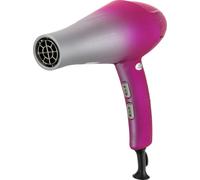 AIRLISSIMO GTI 2300 secador glamour