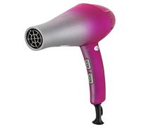 IDItalian Design Dryer GTI2300w Airlissimo Glamour