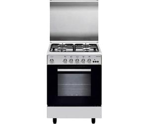 Airlux AA65CMIX2 Faible profondeur